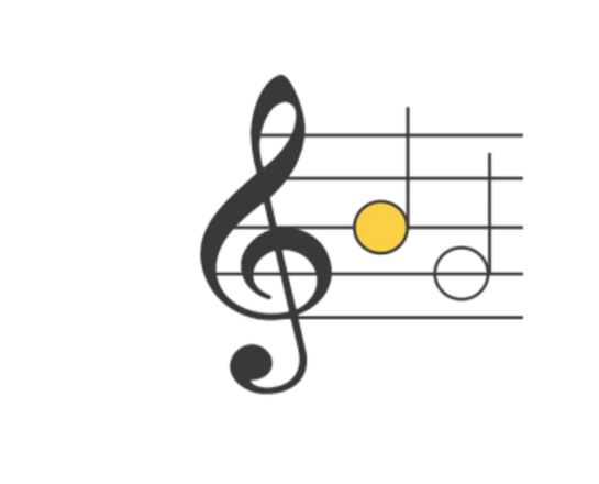 Kirchenmusik Hl. Geist Kirchenmusik Hl. Geist