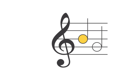 Kirchenmusik Hl. Geist Kirchenmusik Hl. Geist